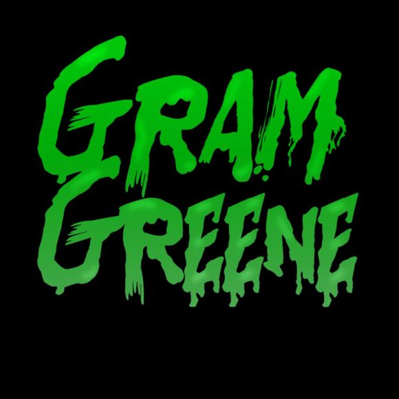 gramgreene